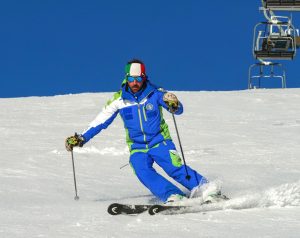 1.sciare